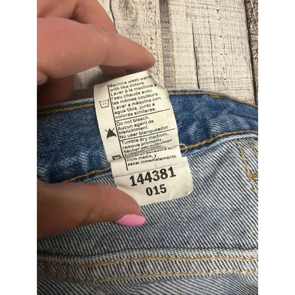 Carhartt men’s b17